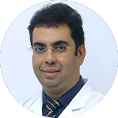 Dr. Qasim Raza