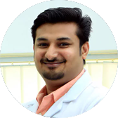 Mohsin Iqbal