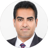 Dr. Waseem Malik
