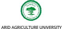 aau