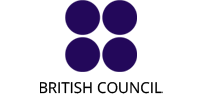 bc