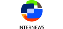 bvc