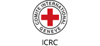 icrc