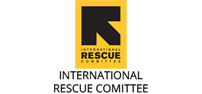 irc