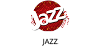 jazz