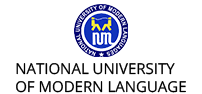 num