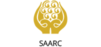 saarc