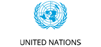 un