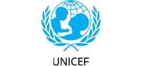 unicef