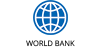 wb
